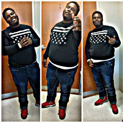 BeamTeamCEO Gang Aint None Of Dhat SquadMops Aint None Of Dem Glocks FreeBrooO.G LeeA Glizzy Ass R.I.p Vonta R.I.p Tonio Gang Gang Gang