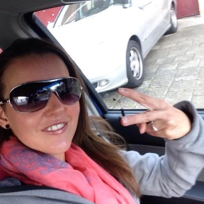 beingme1986's profile picture. 