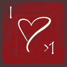 PolyVoltron's profile picture. I am a polyamorous woman, living a fairly normal life peppered with moments of glitter and excitement. Wife, mother, girlfriend...a woman with many hats.