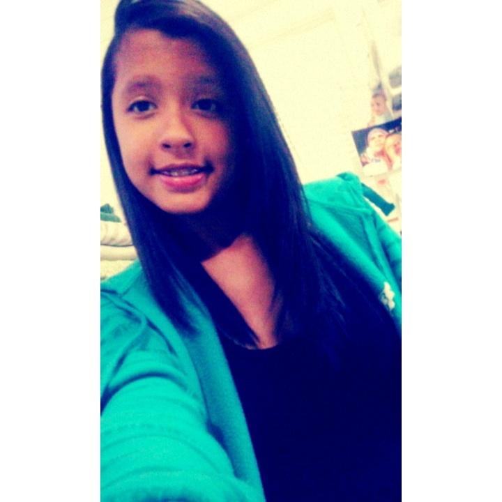 _futebolista's profile picture. HALA MADRID Y NADA MÁS !
  Jesé Rodriguez  ❤
Intagram : @_futebolista
 Un día realizaré mi sueño ✌