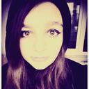 Zeynep Ela Adıgüzel (@02Elack) Twitter