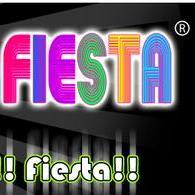 RRPP venta de entradas y listas de las mejores discotecas de Madrid y festivales de España, contacta conmigo. 
 LISTAS  610816854