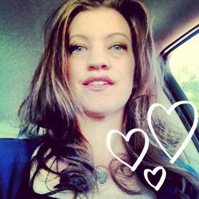 longlashlover Profile Picture