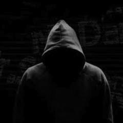 nnxxnn606's profile picture. تم الاختراق بواسطة @hurr1cana9ll