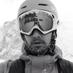 Alexander B Georgiev (@abgeorgiev) Twitter profile photo