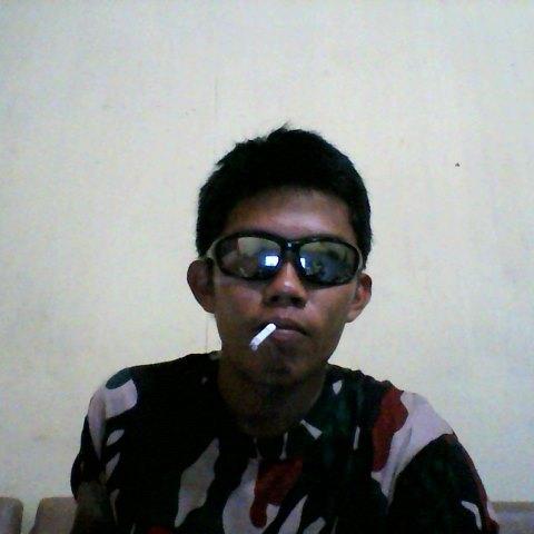 hasanuddin56's profile picture. Impian dan harapan harus di wujudkan,, berani teriak berani bertindak