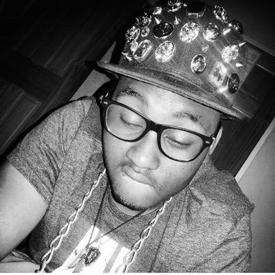 CordelleThadd1's profile picture. 