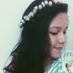 Profile Picture of Lily (@LilianRamos_) on Twitter