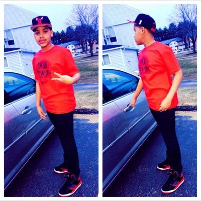 jason639X's profile picture. 