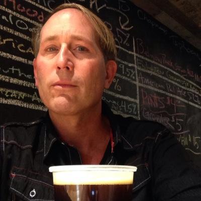 livemusicnbeer's profile picture. 