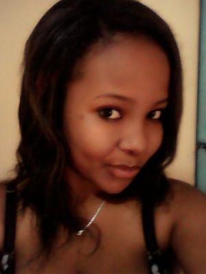 24 May...Rwandese/Kenyan