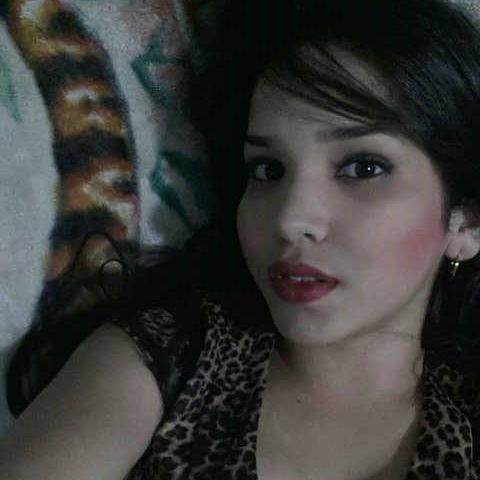 Estudiante LUZ-Ve.