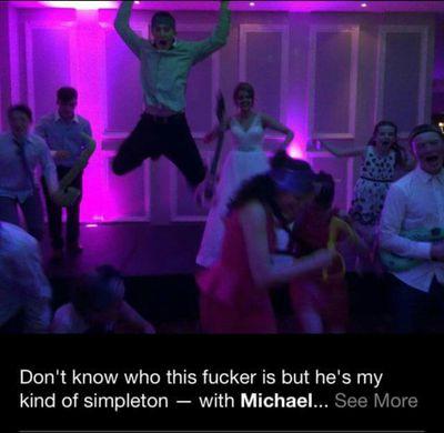 pata_pd's profile picture. 