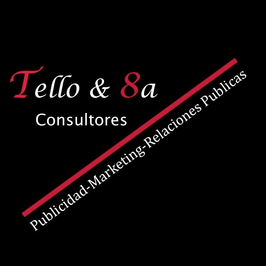 Despacho de servicios integrales en Publicidad, Marketing y Relaciones Publicas