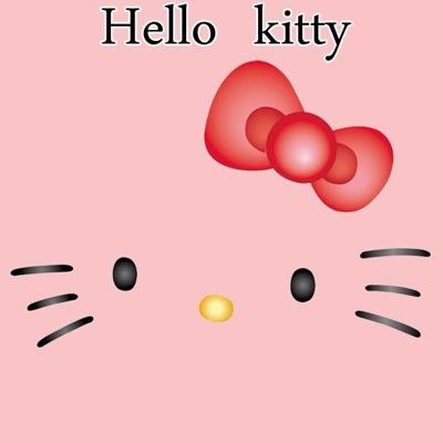 MrsKrullSmiles's profile picture. Cardinal Forest Elementary, Fairfax County Public Schools