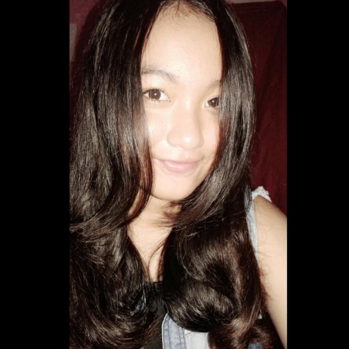 WildanAryaPratama
