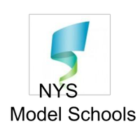 NYS Model Schools (@nysms) 's Twitter Profile