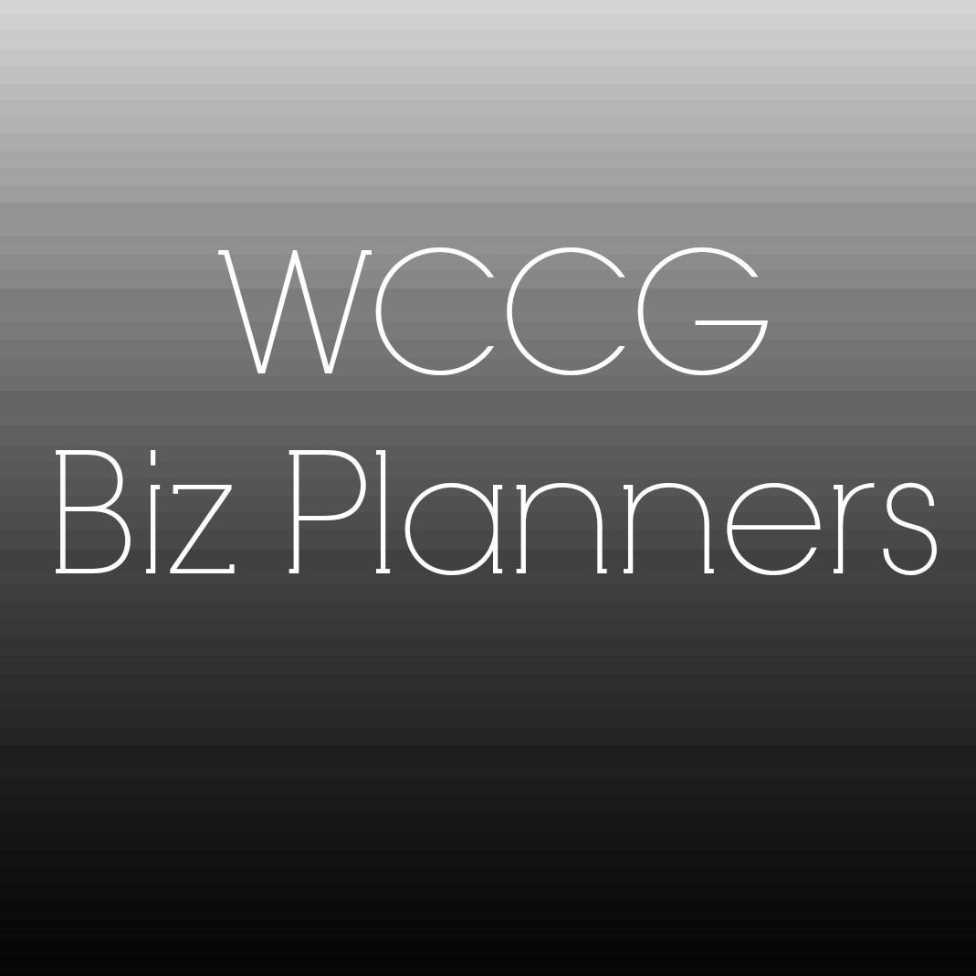 In addition to soirees, Woman's Club of Coconut Grove services Corporate Meeting Planning for any and all businesses & corporations! 
Sister Acct: @womansclubcg