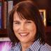Susan Lontine (@lontinehd1) Twitter profile photo Susan Lontine (@lontinehd1) Twitter profile photo