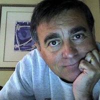 Manuel Mendez (@manuel_mendez_) 's Twitter Profile