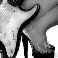 thesyrupofmusic's profile picture. Band promoter, follow me. Music is magic