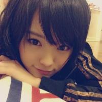 ゴリラの友 (@nobusprit) 's Twitter Profile