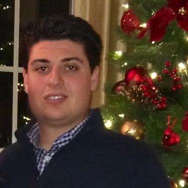 delmonte2789's profile picture. Entrepreneur and marketing strategist who loves helping business. (oh yeah I'm a marlin fishing enthusiast)