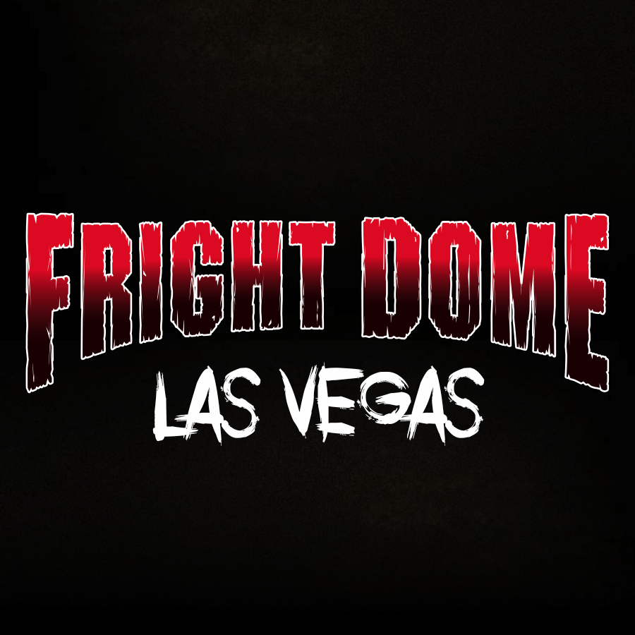 Voted Top Haunted Attraction In The US By Travel Channel 2014 And USA Today 2015! Fright dome Offers 6 Haunted Houses, Scare Zones and Premium Rides!