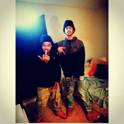 #RIP BIG SIS #SHELLSWORLD  #FREEWHITEBOY #FREESLIM #FREEWILL #FREESPEEDY