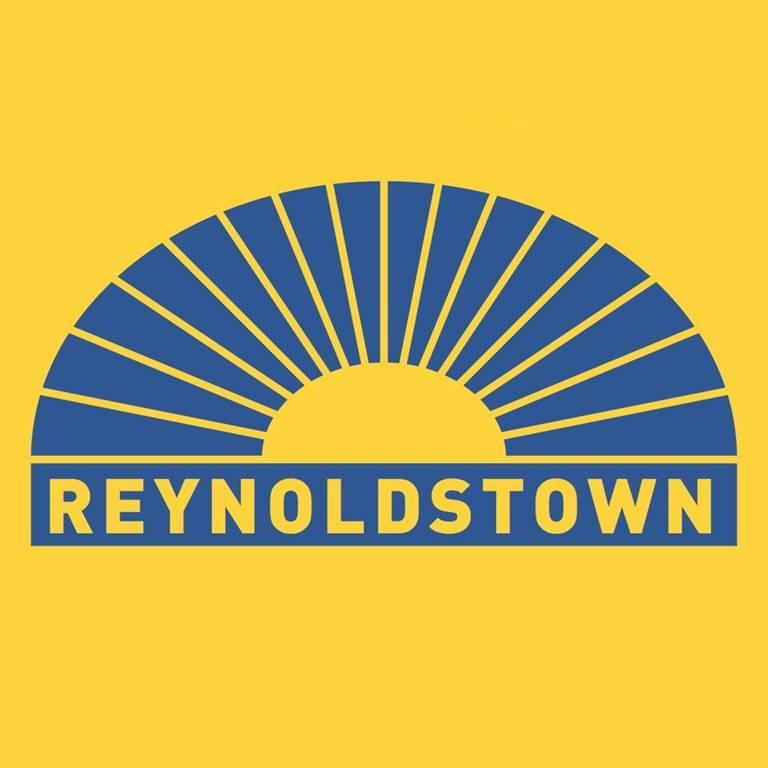 Reynoldstown