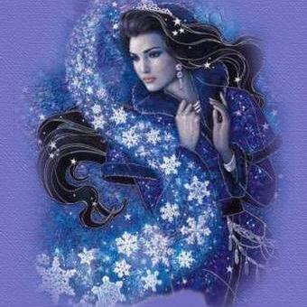 London_Angels's profile picture. #ＴＦＢＡＮＧ#TeamAngels™✶@N_E_N_A_Angels @MaribellaAngels @Polethf_Angels @TFB_Polethf @LeighPrivLopez✶@Hiqutipie ✶@LauRenArren✶@T_F_B_Angels ✶@bigcaoru