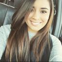 Isabela Juarez - @JuarezIsabela - Twitter