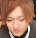 しょーた (@0113_09) Twitter