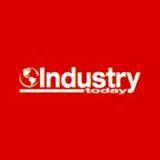 Industry Today Media(@Ind_today) 's Twitter Profile Photo