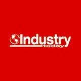 Industry Today Media (@ind_today) 's Twitter Profile Photo Industry Today Media (@ind_today) 's Twitter Profile Photo