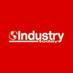 Industry Today Media (@Ind_today) Twitter profile photo