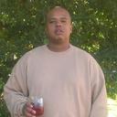 Terrell Jennings - @tjwalkerhnic - Twitter