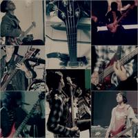 M. Addin Satria Jati (@satriajatii) 's Twitter Profile Photo M. Addin Satria Jati (@satriajatii) 's Twitter Profile Photo
