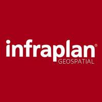 infraplan (@infraplan) 's Twitter Profile