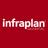 infraplan's profile image