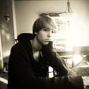 Dillon Hess - @d_hesss - Twitter