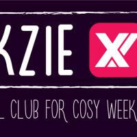 Club Ikzie-Xi (@ikziexi) 's Twitter Profile Photo