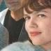 Radha_Burgess (@radha_burgess) Twitter profile photo