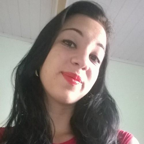 Noiva , #veeemcasamento #veemcasa #veeemamordaminhavida #meunoivo #felicidade #teamo