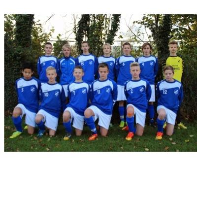#AFCA
