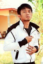 Agap Jow..!