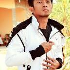 Rahman_Skaters (@rahman_skaters) 's Twitter Profile