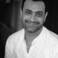 kamiar (kami) rokni (@kamiar) 's Twitter Profile