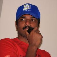 Prathap Reddy T (@tprathapreddy) 's Twitter Profile