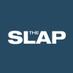 The Slap (@nbctheslap) Twitter profile photo The Slap (@nbctheslap) Twitter profile photo